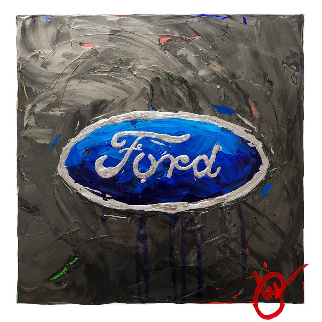 Ford_fullweb_9