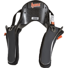 HANS PRO ULTRA 20M 2