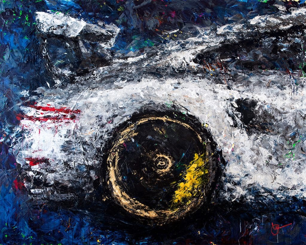 Isabelle_gt3rs_1200_2web